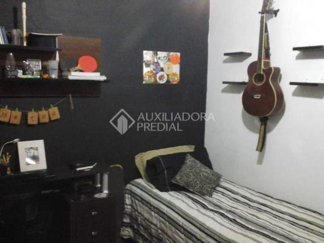 Casa no bairro Navegantes!