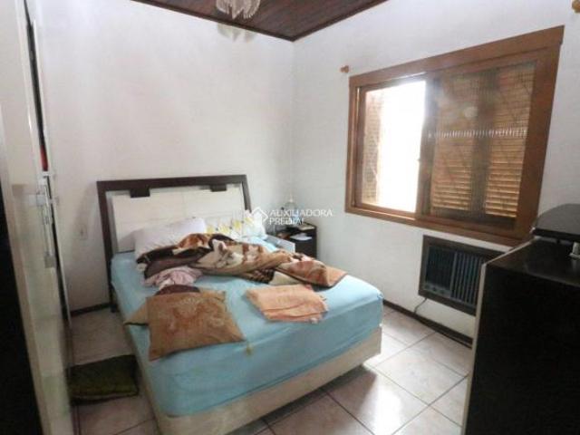 Casa no bairro Nonoai