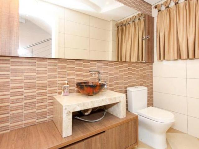 Casa no bairro Nossa Senhora das Graças!