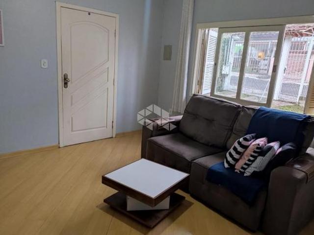Casa no bairro NOSSA SENHORA DAS GRAÇAS