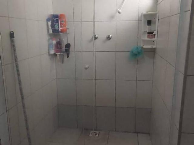 Casa no bairro Nosso Sonho