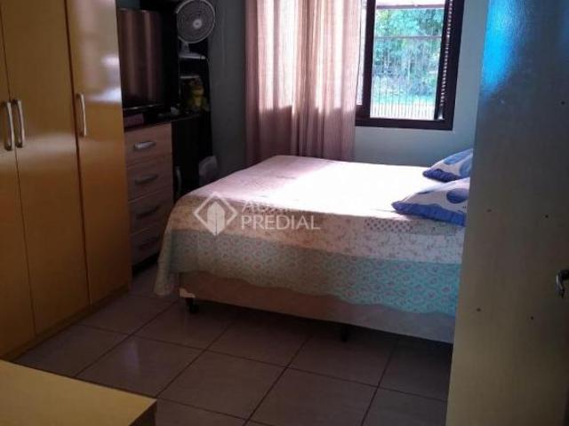 Casa no bairro Olaria