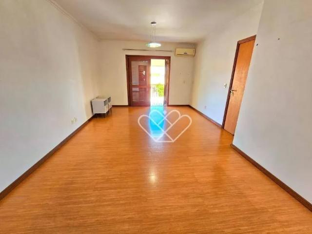 Casa 4 Quartos no Bairro Oriçó em Gravataí