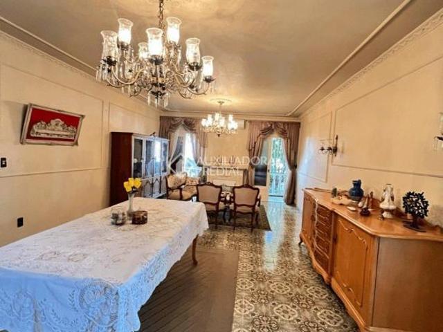 Casa no bairro Oriental