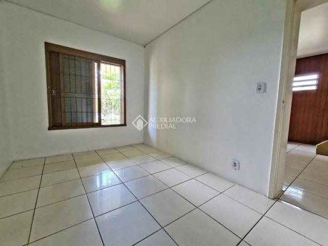 Casa no bairro Ouro Branco