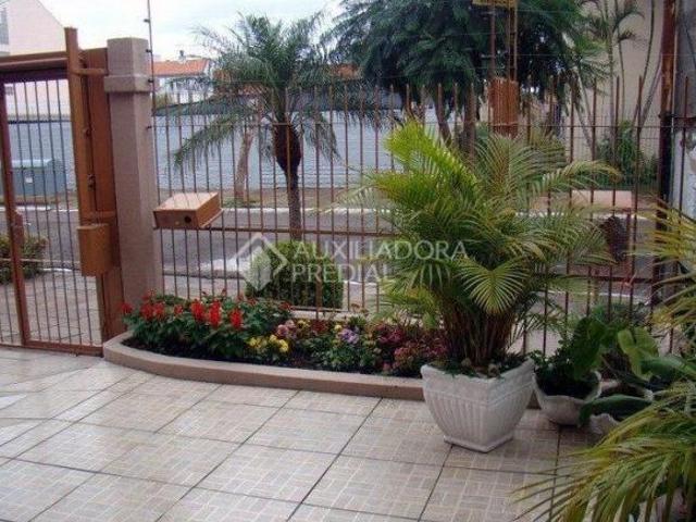 Casa no bairro Ouro Branco