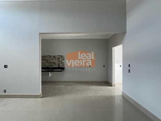 Casa no Bairro Palmital próximo ao TAUSTE NORTE