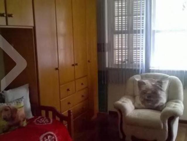Casa no Bairro Partenon