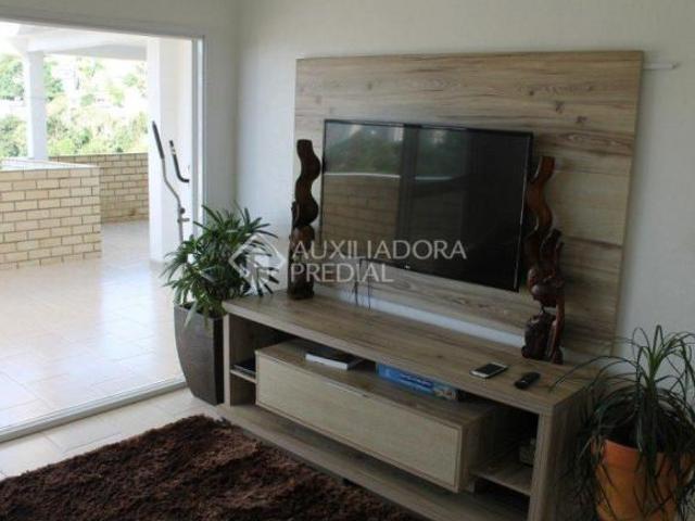 Casa no bairro Partenon