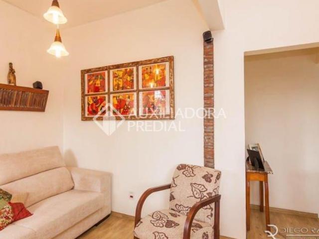 Casa no bairro Partenon