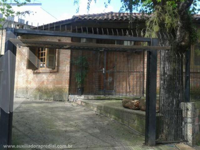 Casa no bairro Partenon