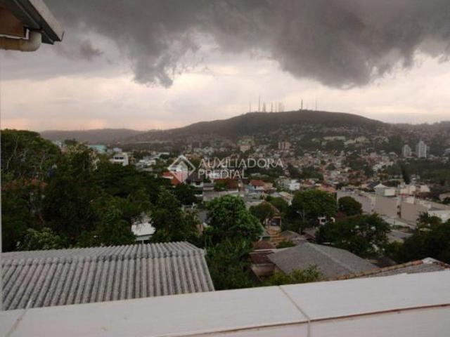 Casa no bairro Partenon