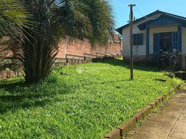 Casa no bairro Parque Dos Coqueiros