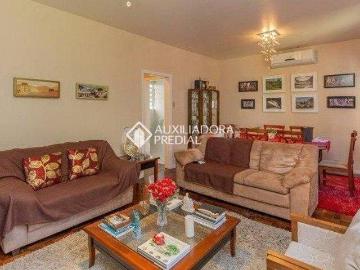 Casa no bairro Passo da Areia