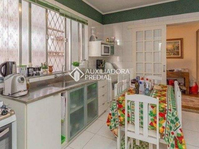 Casa no bairro Passo da Areia