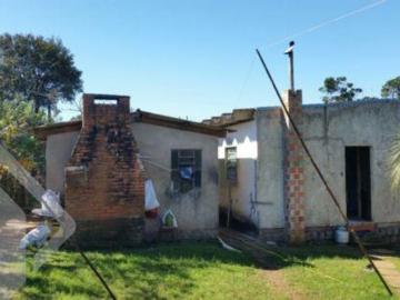Casa no bairro Pedras Brancas