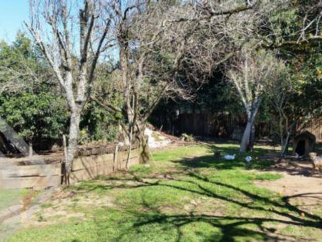 Casa no bairro Pedras Brancas