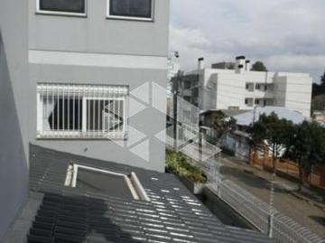 Casa no bairro Petrópolis com 3 quartos e com 207,78 m² área construída