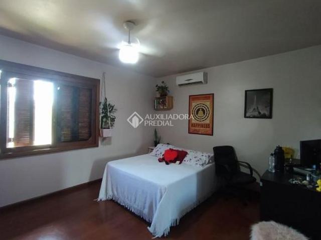 Casa no bairro Petrópolis