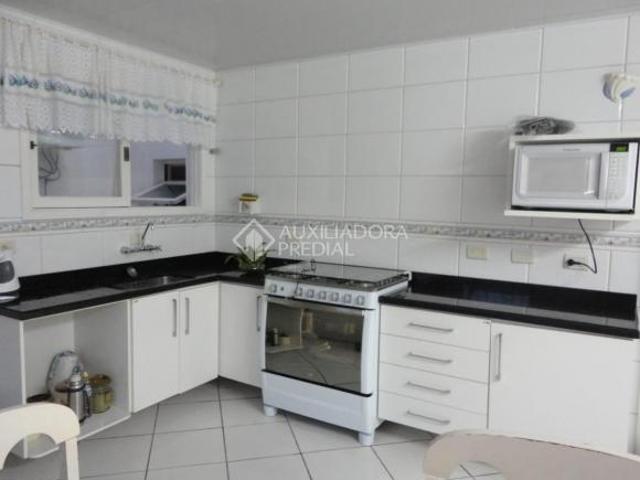 Casa no bairro Pinheiro