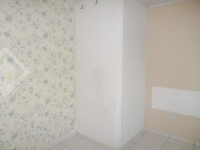 Casa no bairro Ponta Grossa