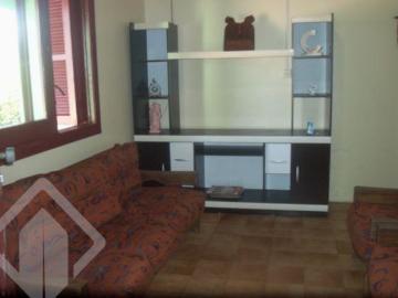 Casa no bairro Praia da Cal