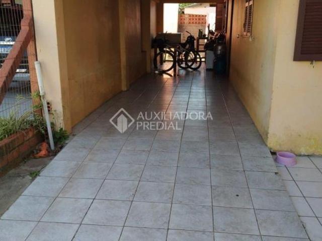 Casa no bairro Praia Lagoa Jardim