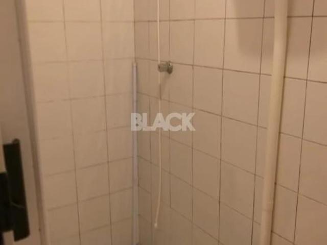 Casa no Bairro Predial em Torres RS