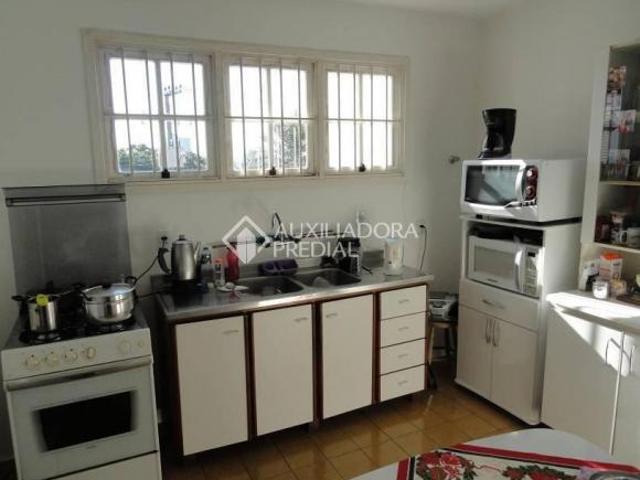 Casa 4 quartos no bairro Primavera em Novo Hamburgo
