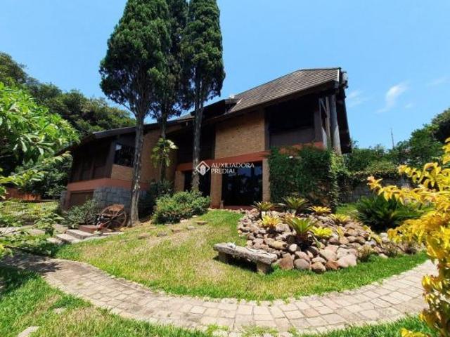 Casa no bairro Primavera