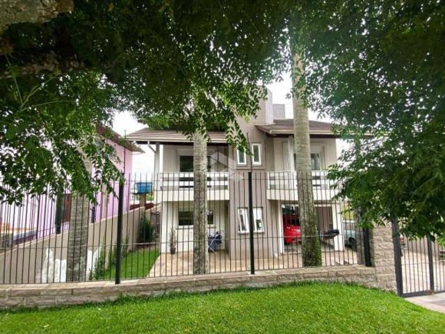 Casa no Bairro Primeiro De Maio