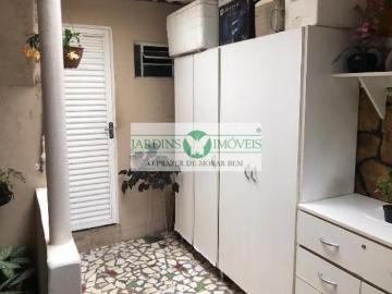 Praça da Liberdade, Belo Horizonte, Lourdes, Belo Horizonte, Minas Gerais, Minas Gerais