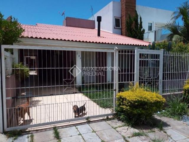 Casa no bairro Residencial