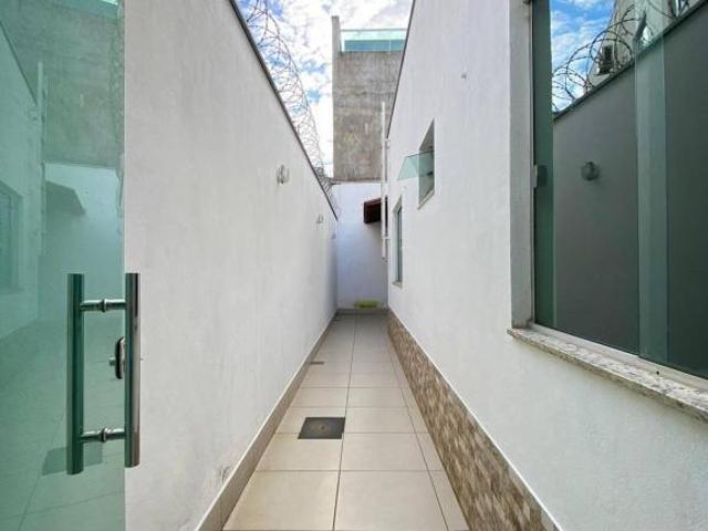 Casa no Bairro Residencial Bethânia COD 1017