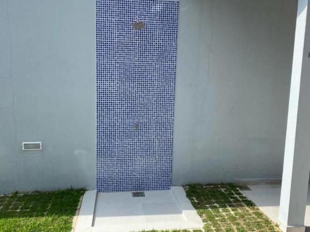 CASA NO BAIRRO RIO ESCURO EM UBATUBA