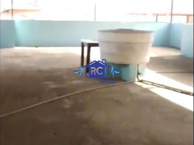 Casa no bairro Rochedo