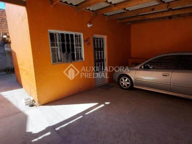 Casa no bairro Rua QUARENTA,16 BLOCO 367