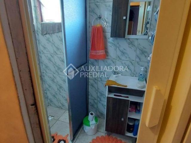 Casa no bairro Rua quarenta, n° 9 bloco 365