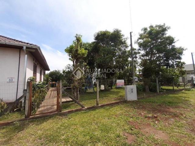 Casa no bairro São Caetano