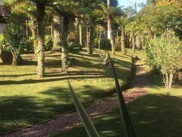 Casa no bairro São Bernardo em São Francisco de Paula!