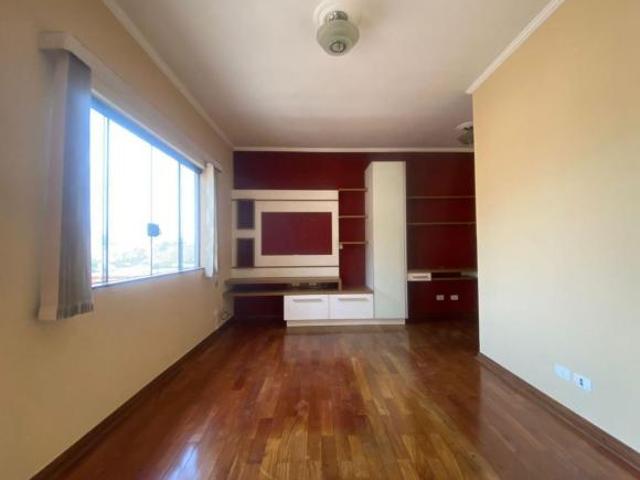 Casa no bairro São Domingos Poços de Caldas