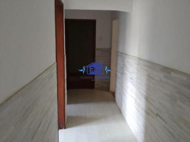 Casa no Bairro São Dimas em Conselheiro Lafaiete/MG
