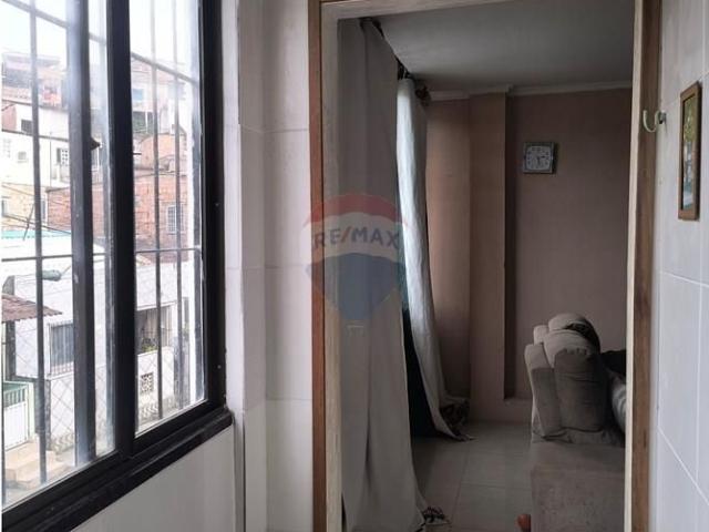 casa no Bairro São Francisco locação