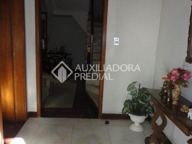Casa no bairro São João