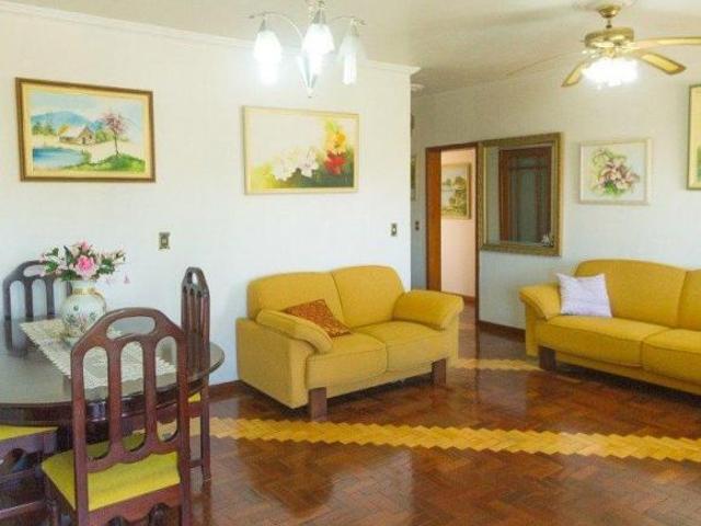 Casa no bairro São João
