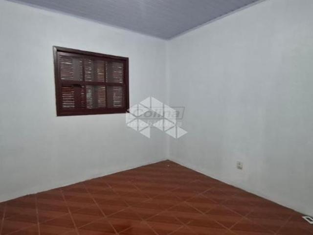 Casa no bairro São João