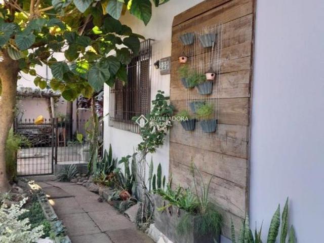 Casa no bairro São João