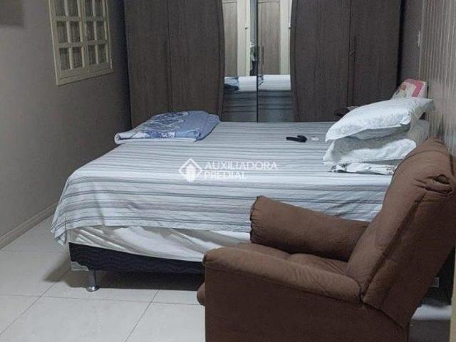 Casa no bairro São João