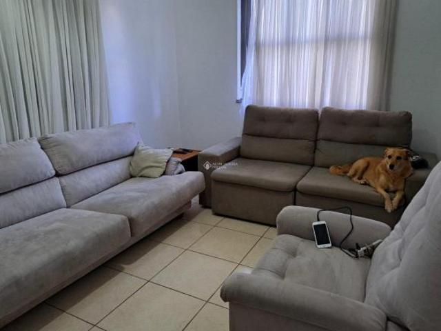 Casa no bairro São José