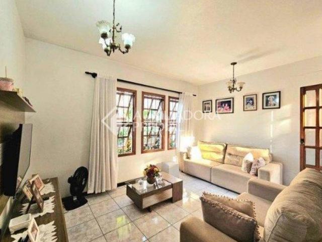 Casa no bairro São José